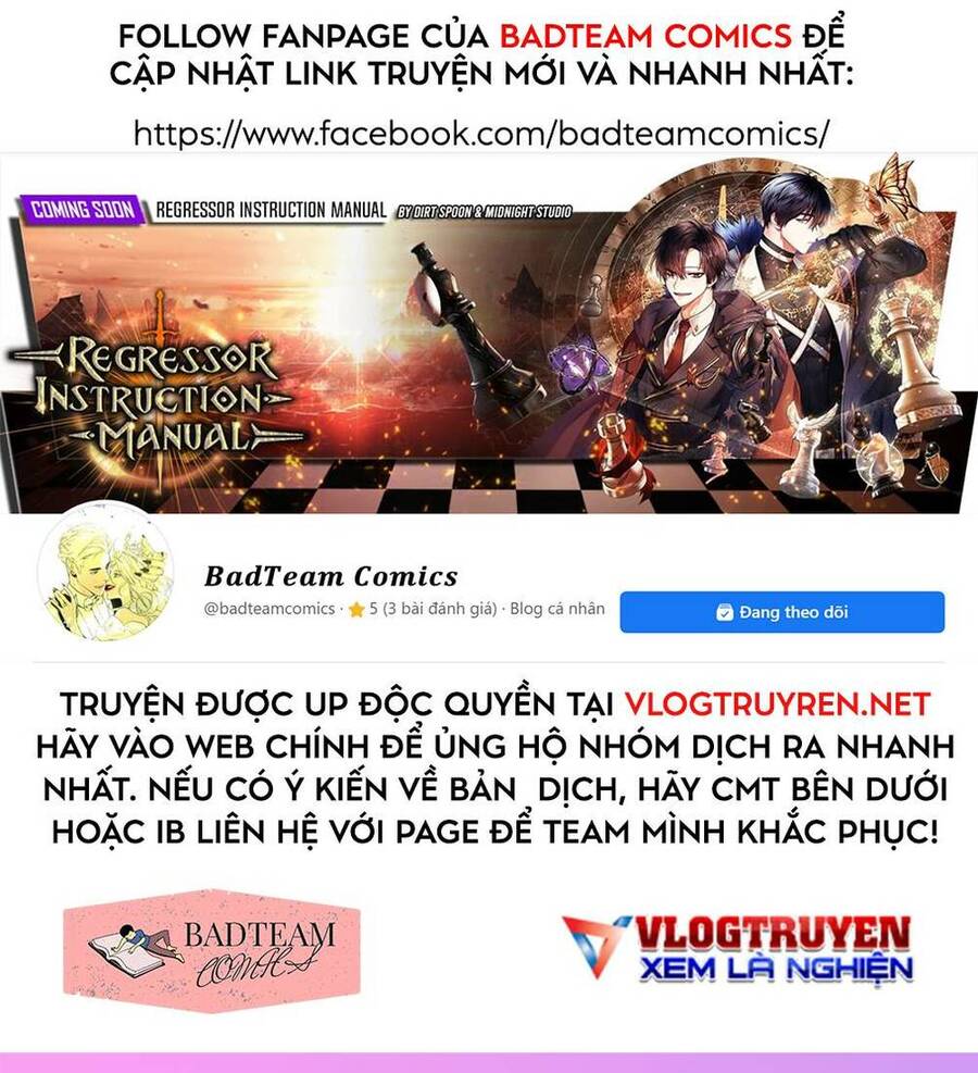 Tàn Tinh Tái Thế Chap 2 - Next Chap 3