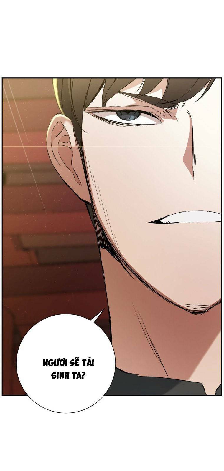 Tàn Tinh Tái Thế Chap 2 - Next Chap 3
