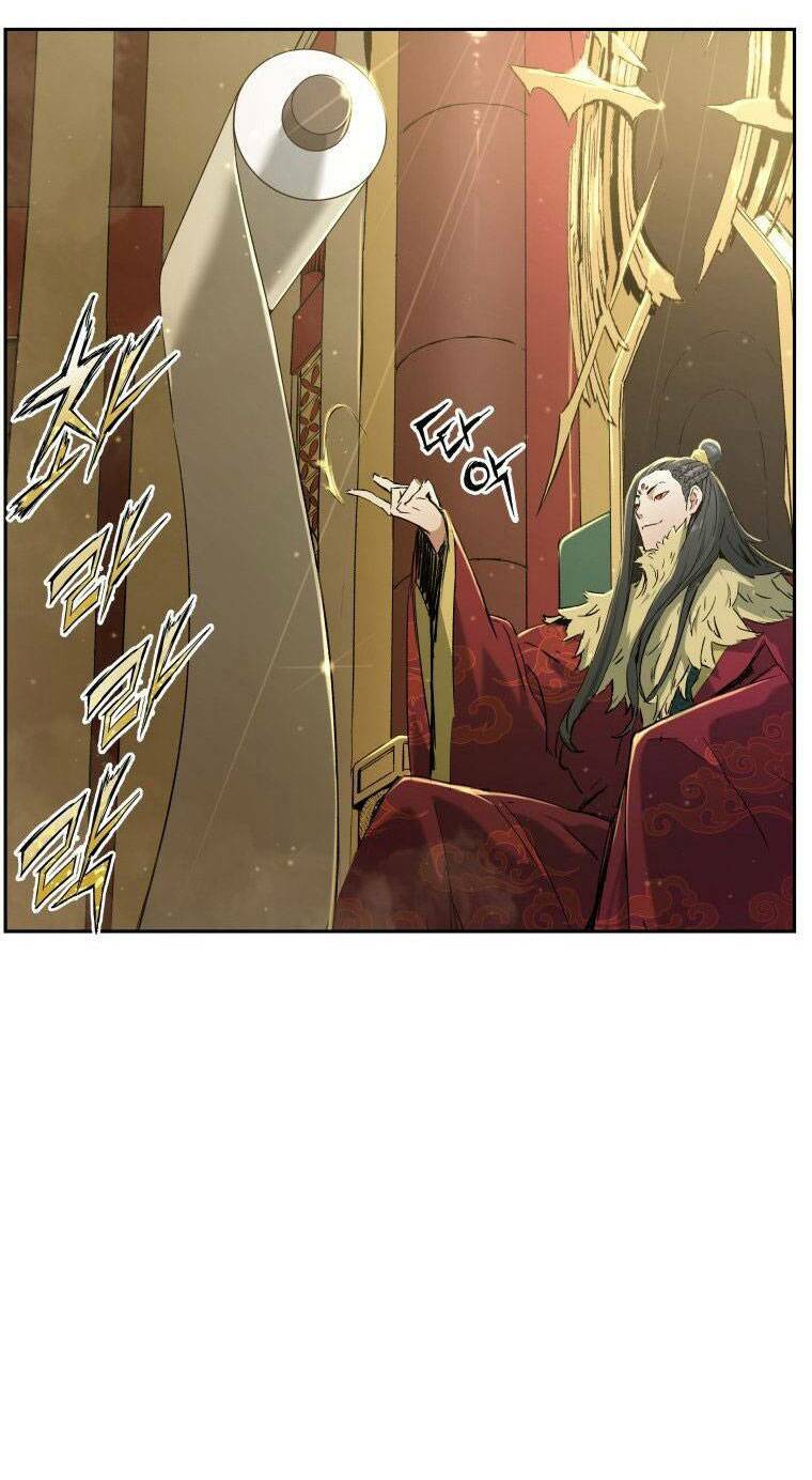 Tàn Tinh Tái Thế Chap 2 - Next Chap 3