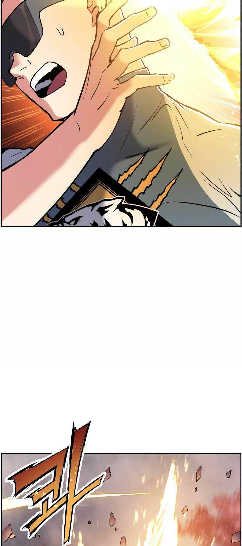 Tàn Tinh Tái Thế Chap 33 - Next Chap 34