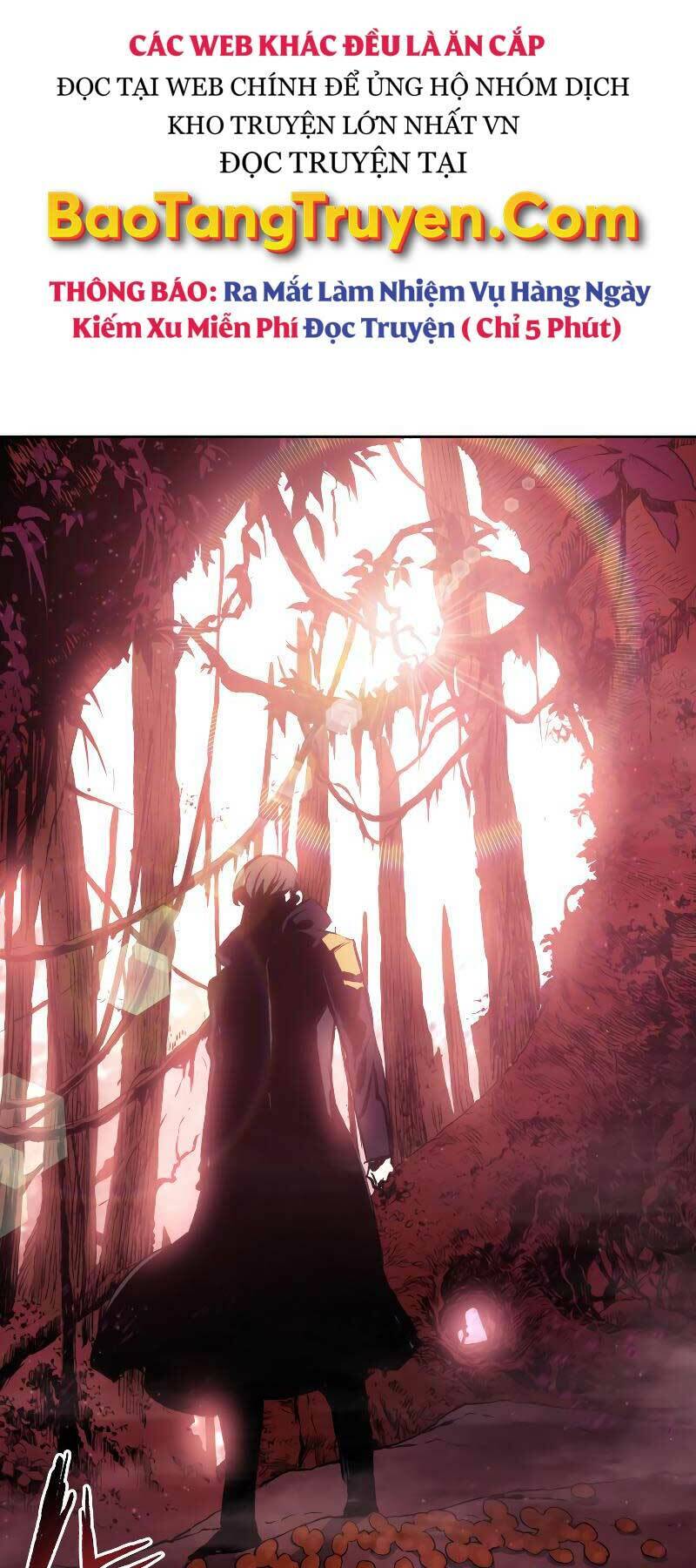 Tàn Tinh Tái Thế Chap 33 - Next Chap 34