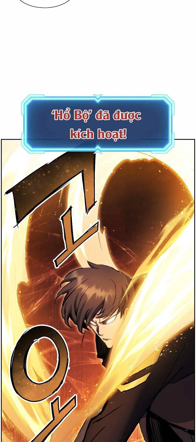 Tàn Tinh Tái Thế Chap 33 - Next Chap 34