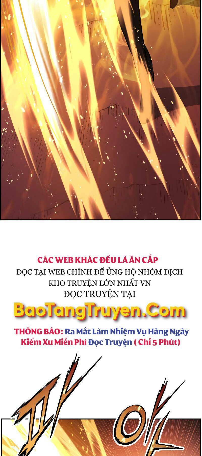 Tàn Tinh Tái Thế Chap 33 - Next Chap 34