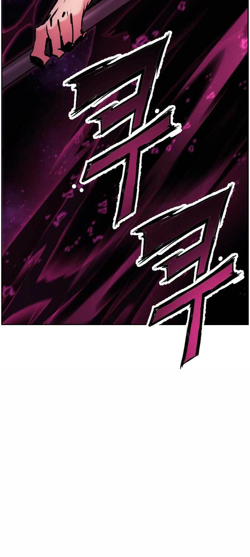Tàn Tinh Tái Thế Chap 33 - Next Chap 34