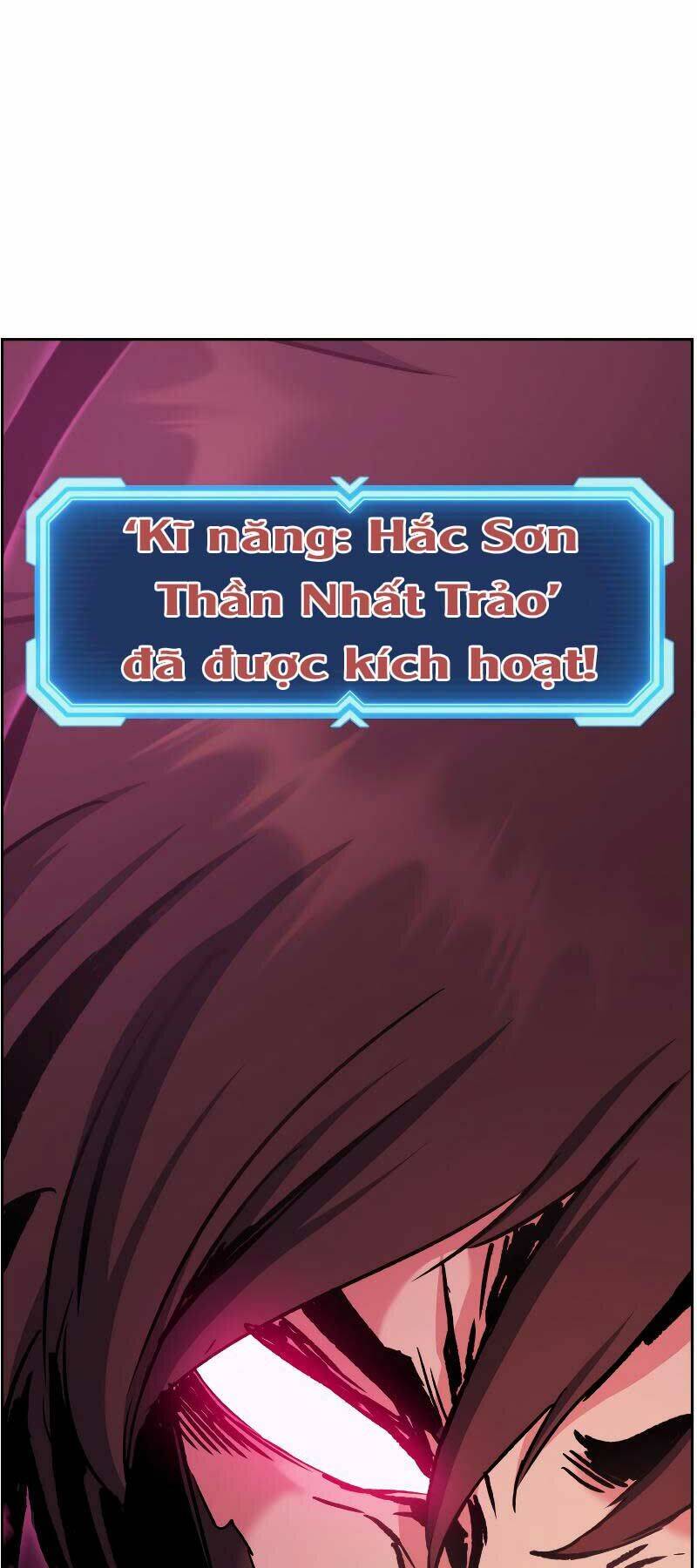 Tàn Tinh Tái Thế Chap 33 - Next Chap 34