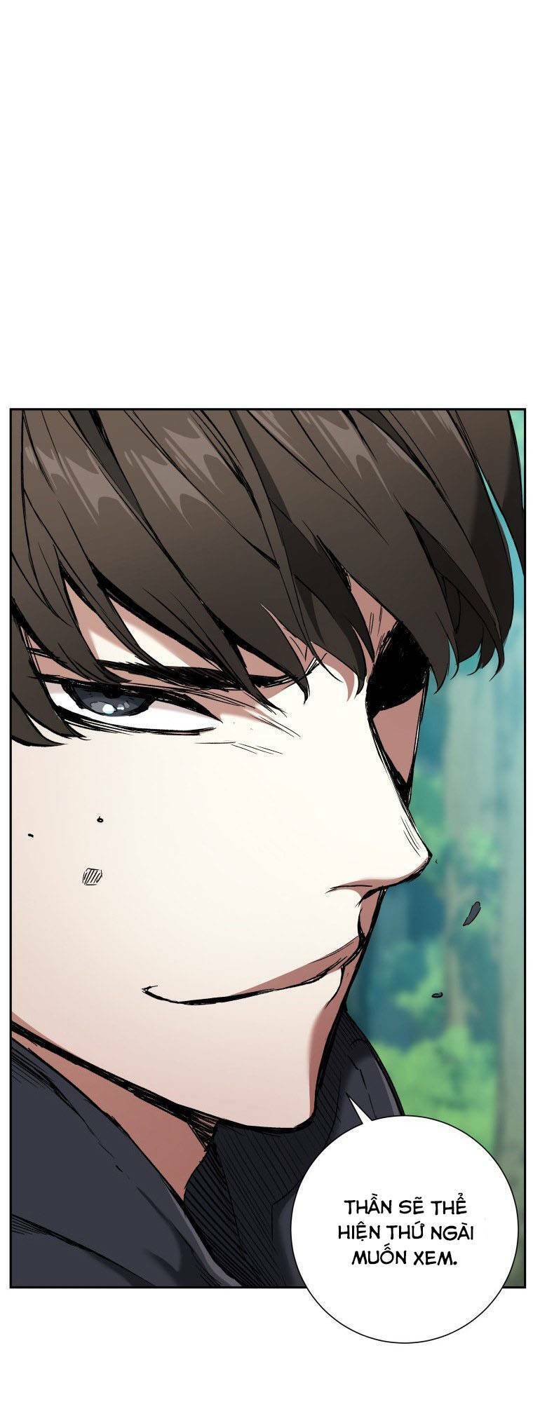 Tàn Tinh Tái Thế Chap 4 - Next Chap 5