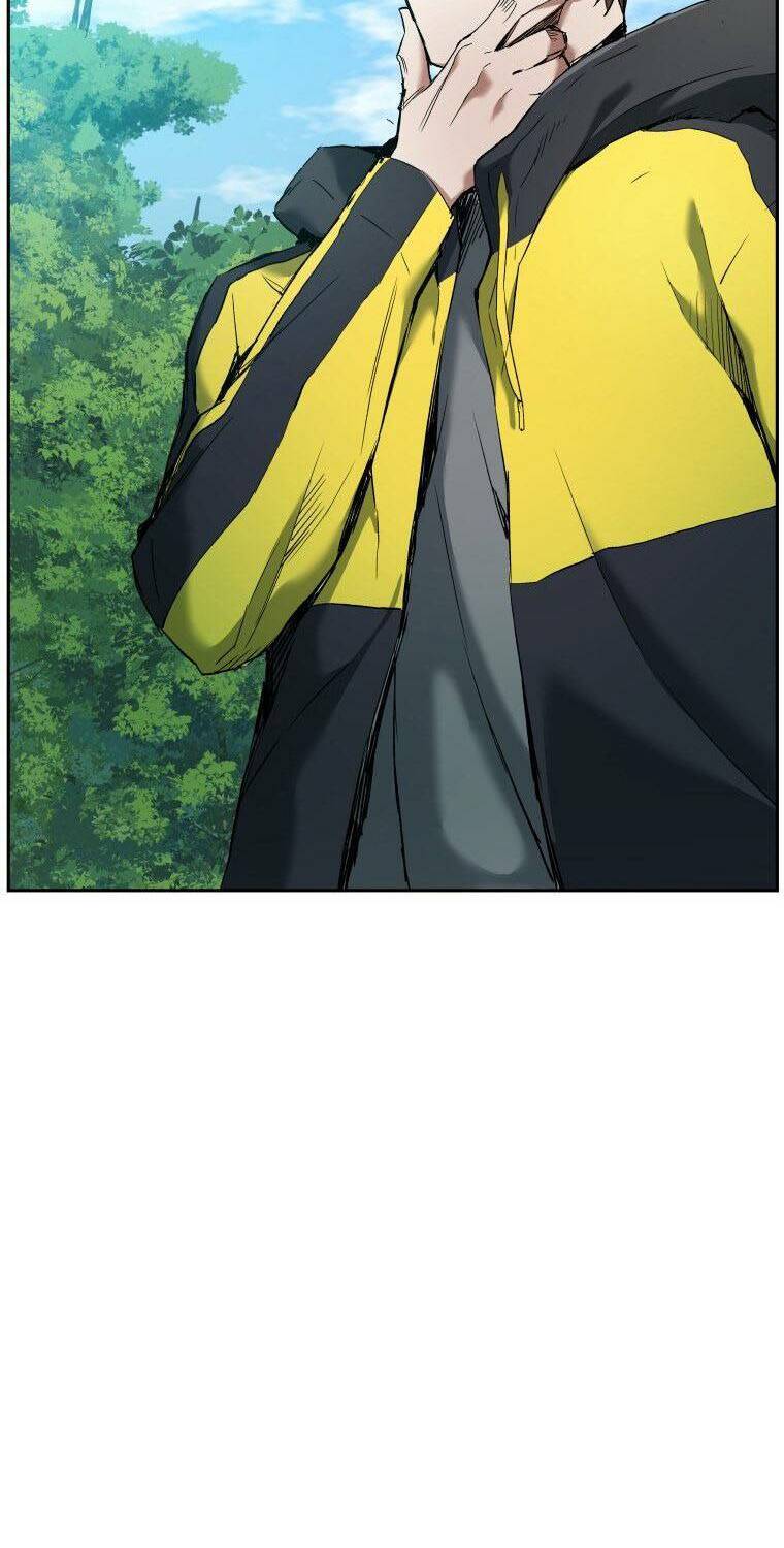 Tàn Tinh Tái Thế Chap 4 - Next Chap 5