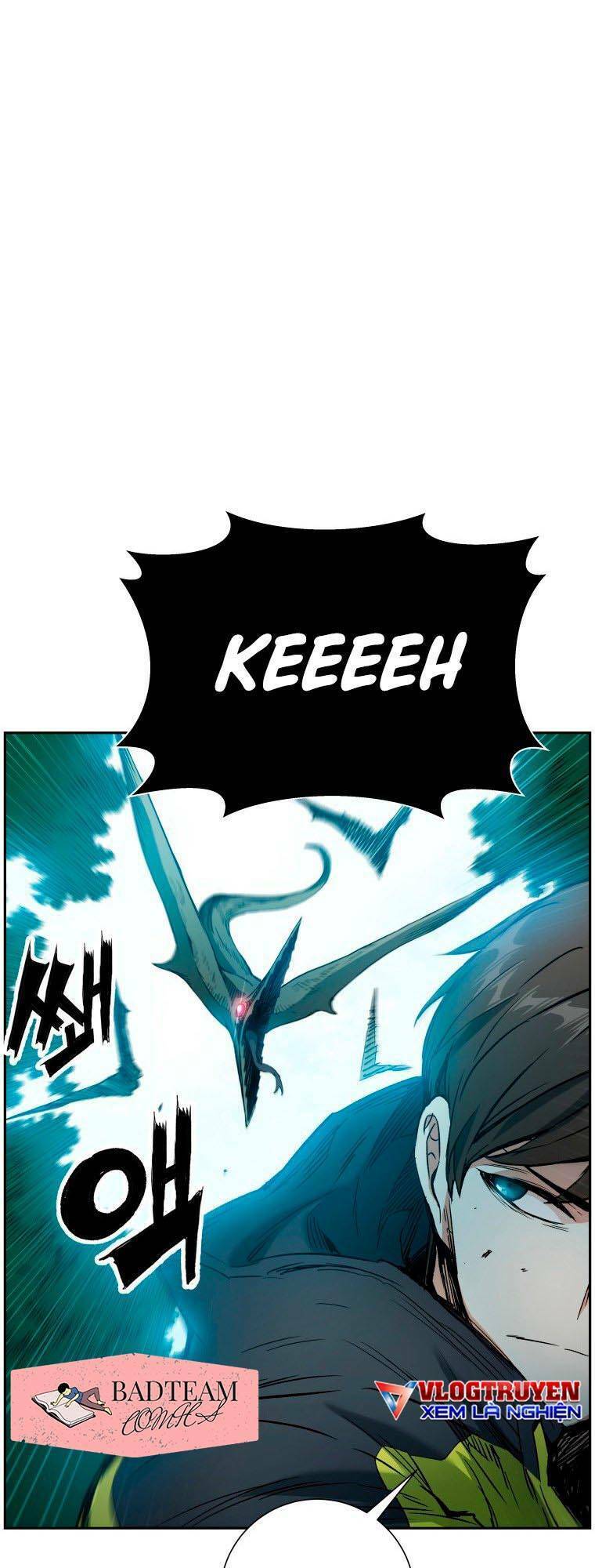 Tàn Tinh Tái Thế Chap 5 - Next Chap 6