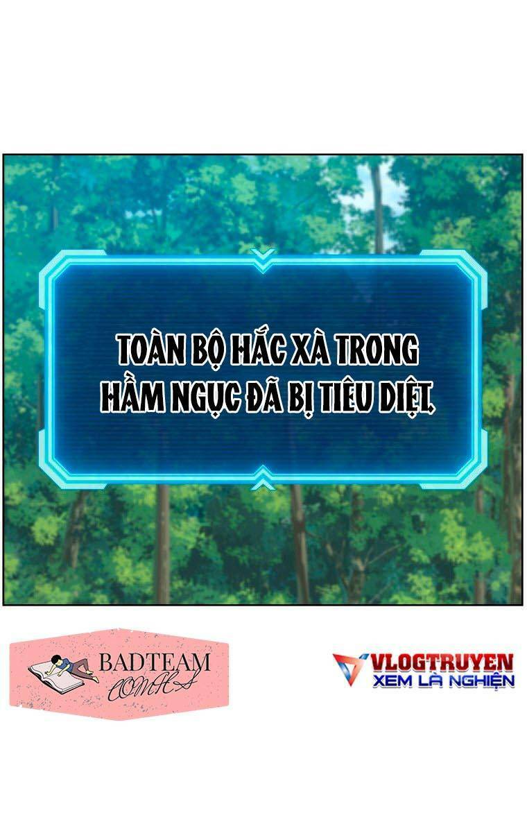 Tàn Tinh Tái Thế Chap 5 - Next Chap 6