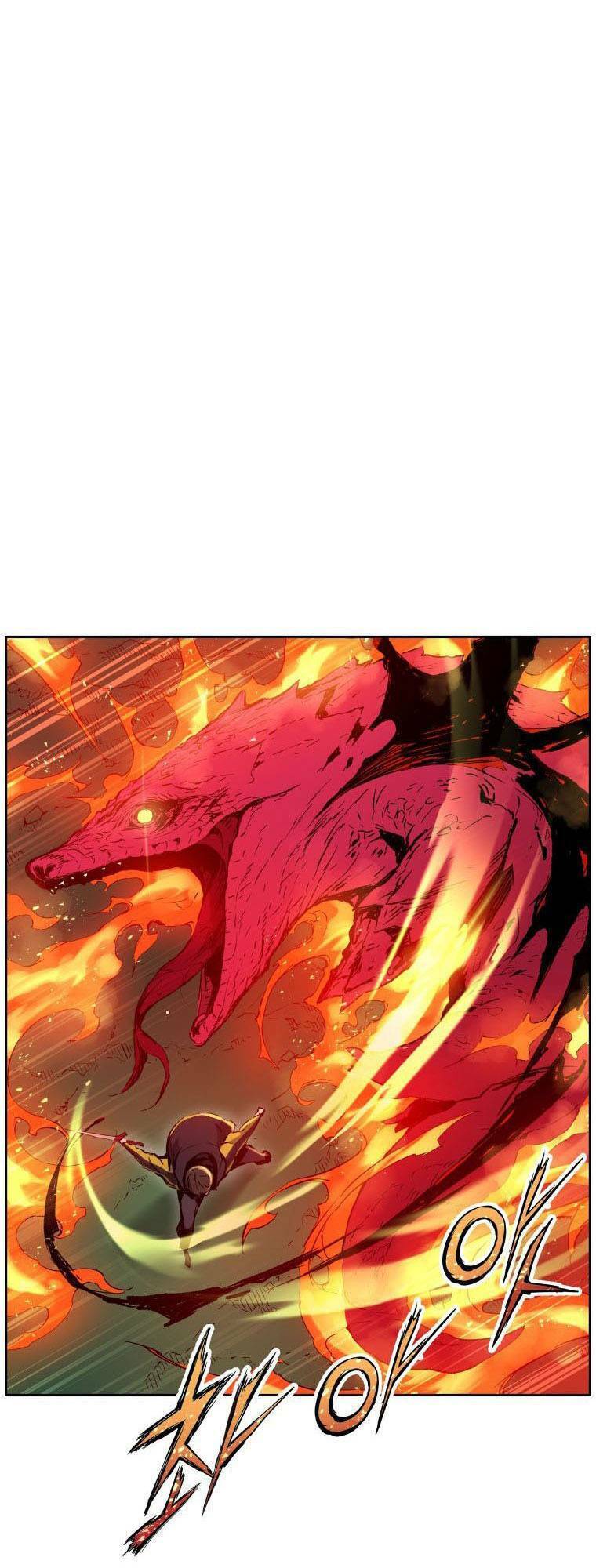 Tàn Tinh Tái Thế Chap 8 - Next Chap 9