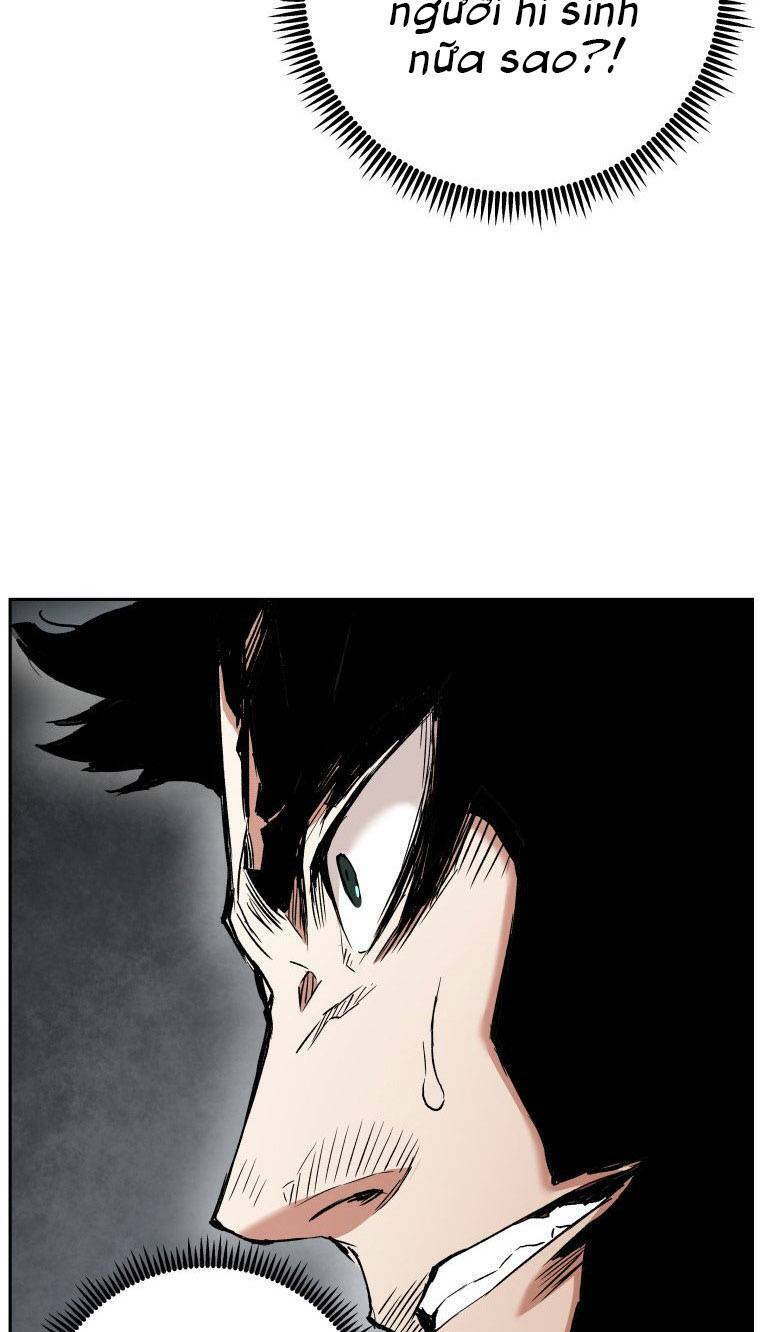 Tàn Tinh Tái Thế Chap 8 - Next Chap 9