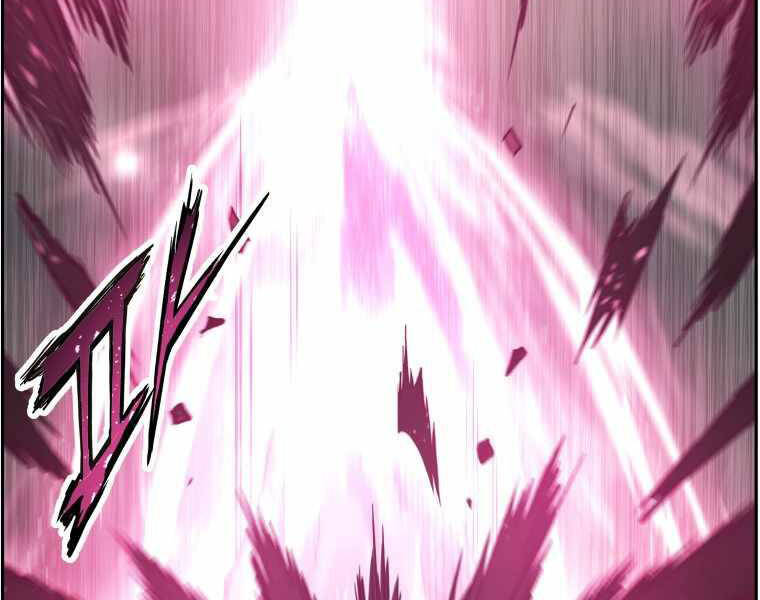 Tàn Tinh Tái Thế Chap 29 - Next Chap 30