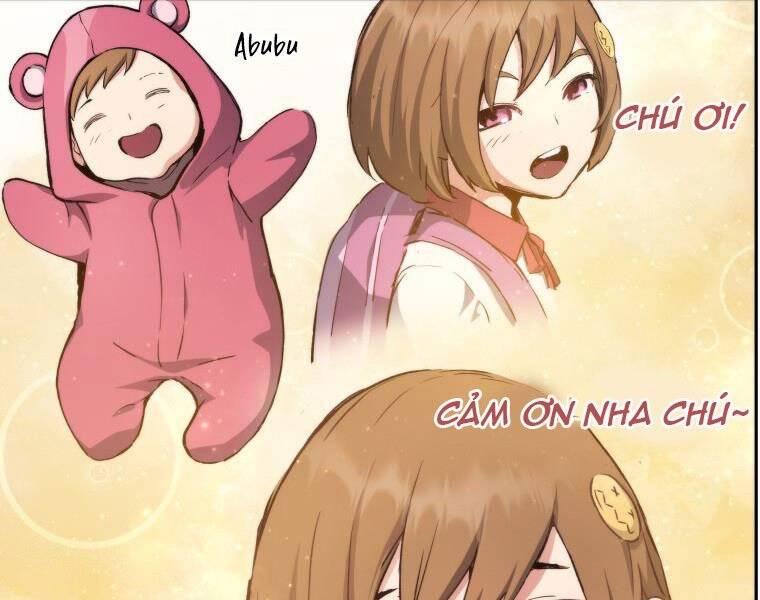 Tàn Tinh Tái Thế Chap 32 - Next Chap 33