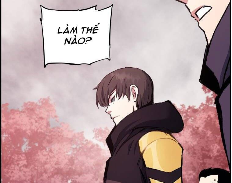 Tàn Tinh Tái Thế Chap 32 - Next Chap 33