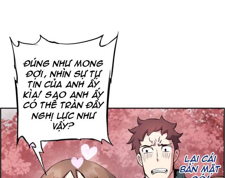 Tàn Tinh Tái Thế Chap 32 - Next Chap 33