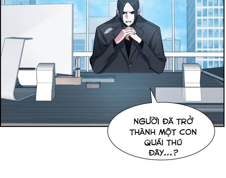 Tàn Tinh Tái Thế Chap 32 - Next Chap 33