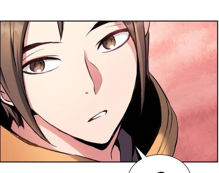 Tàn Tinh Tái Thế Chap 32 - Next Chap 33