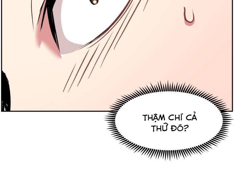 Tàn Tinh Tái Thế Chap 32 - Next Chap 33