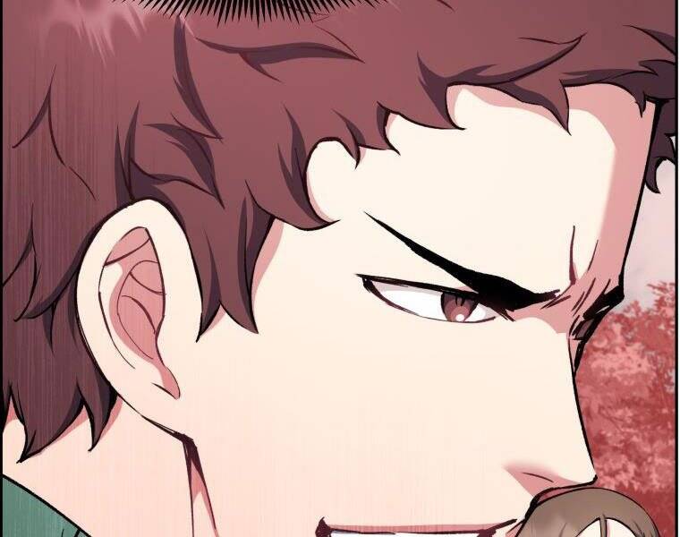 Tàn Tinh Tái Thế Chap 32 - Next Chap 33