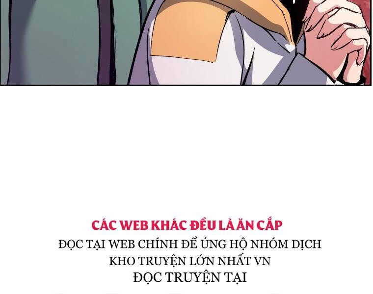 Tàn Tinh Tái Thế Chap 32 - Next Chap 33