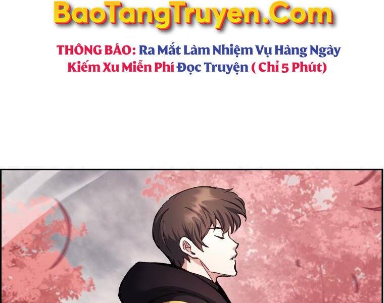 Tàn Tinh Tái Thế Chap 32 - Next Chap 33