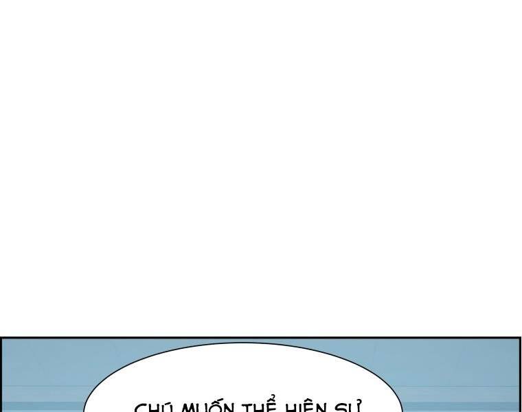 Tàn Tinh Tái Thế Chap 32 - Next Chap 33
