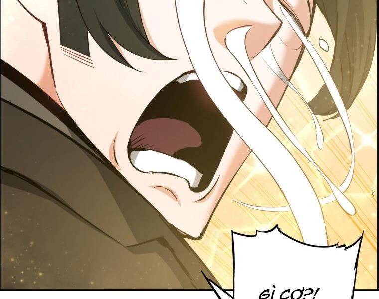 Tàn Tinh Tái Thế Chap 32 - Next Chap 33