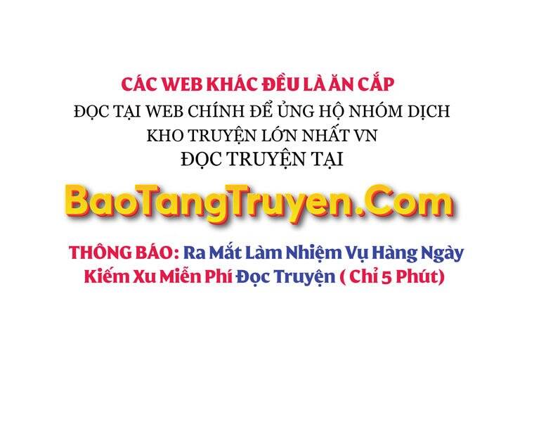 Tàn Tinh Tái Thế Chap 32 - Next Chap 33