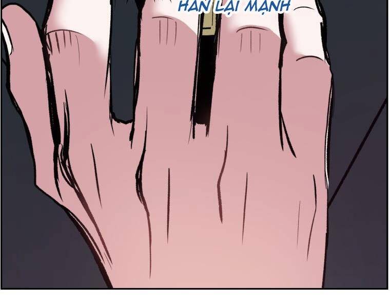 Tàn Tinh Tái Thế Chap 32 - Next Chap 33