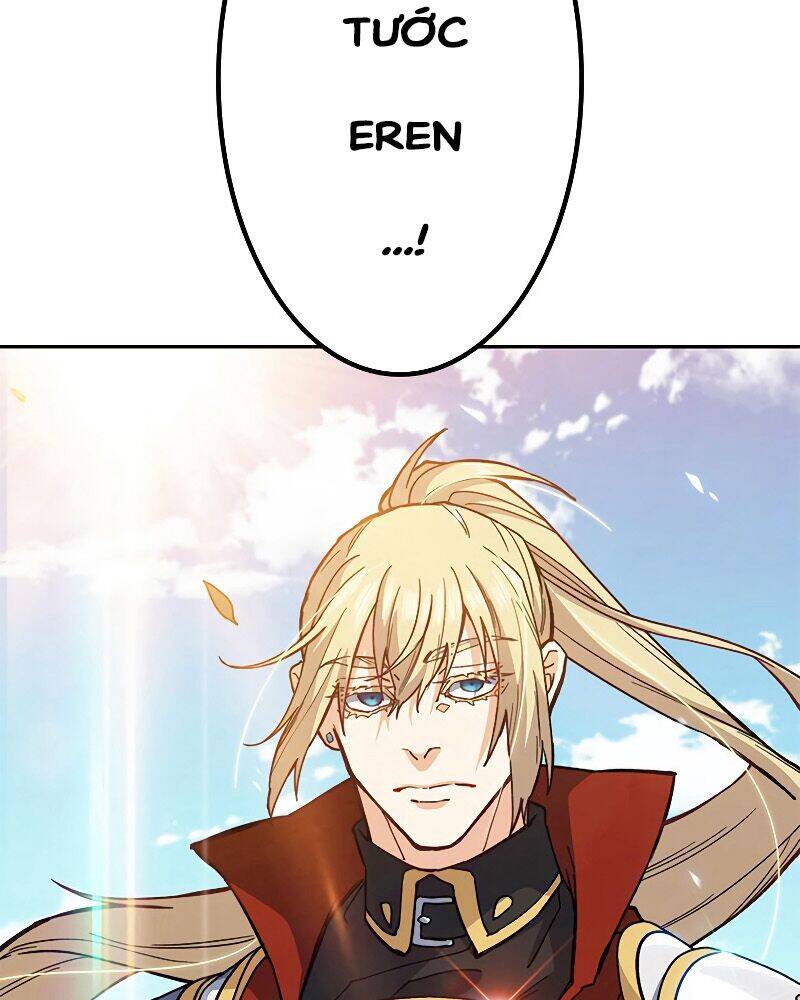 Công Tước Bạch Long Chap 16 - Next Chap 17