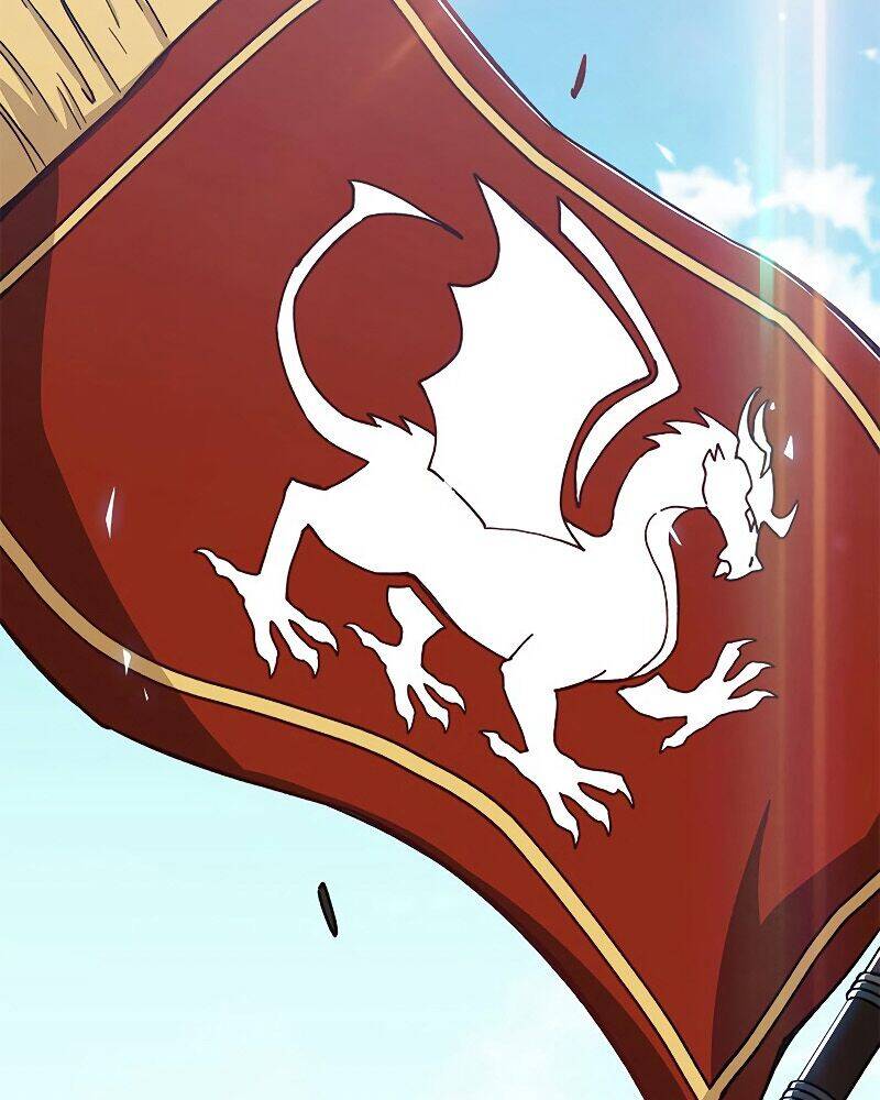 Công Tước Bạch Long Chap 16 - Next Chap 17