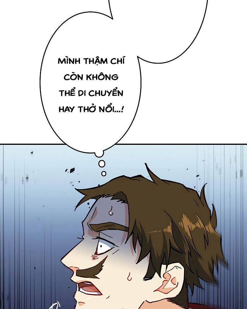 Công Tước Bạch Long Chap 16 - Next Chap 17