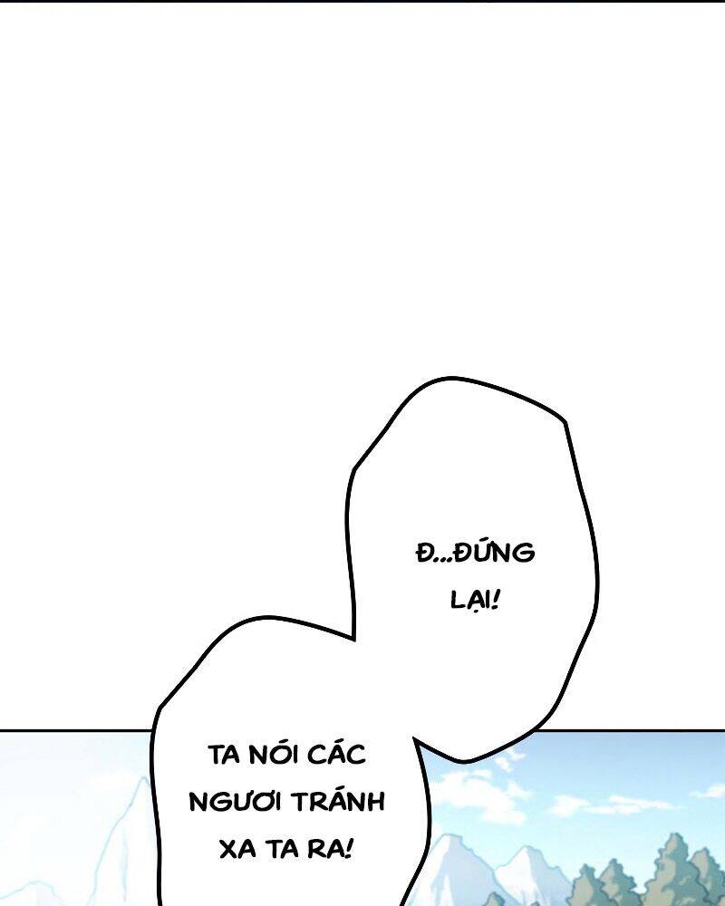 Công Tước Bạch Long Chap 16 - Next Chap 17