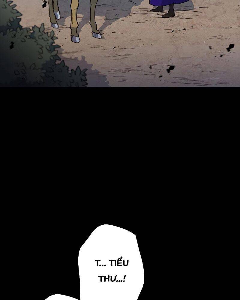 Công Tước Bạch Long Chap 16 - Next Chap 17