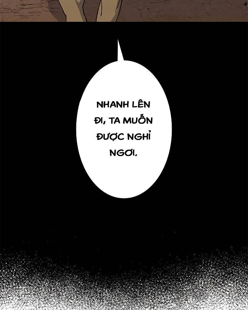 Công Tước Bạch Long Chap 16 - Next Chap 17