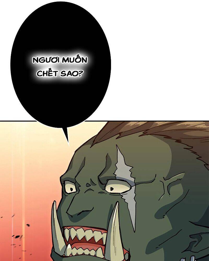 Công Tước Bạch Long Chap 16 - Next Chap 17