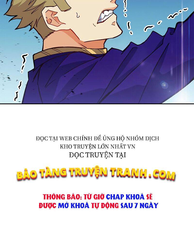 Công Tước Bạch Long Chap 16 - Next Chap 17