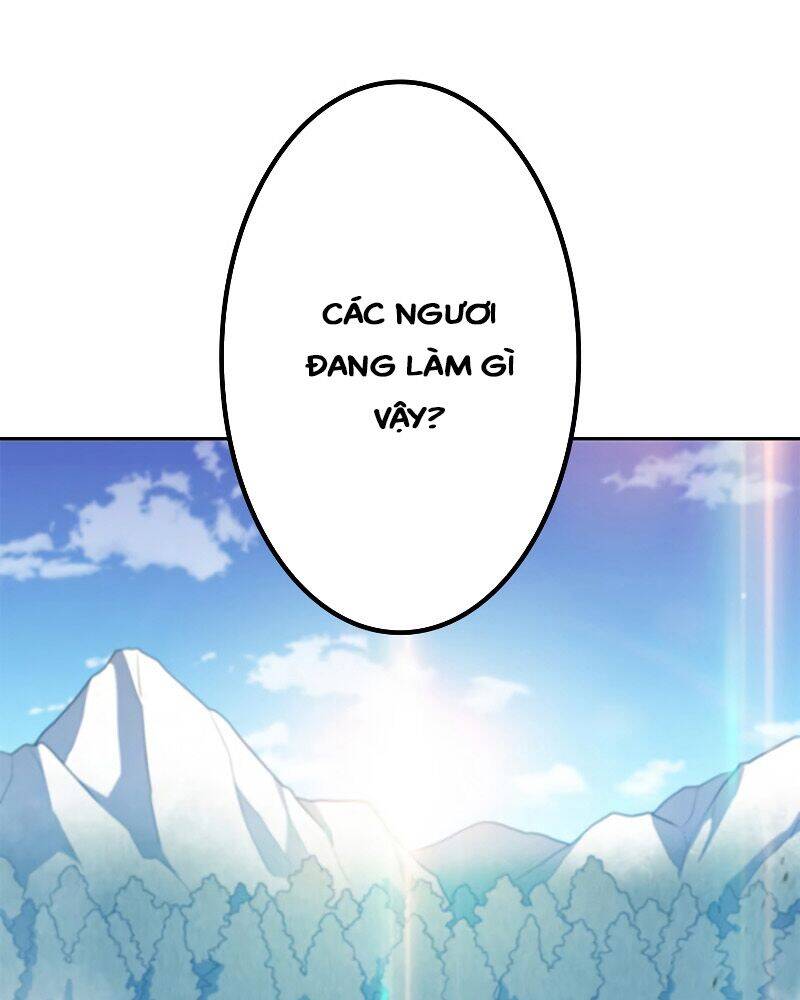 Công Tước Bạch Long Chap 16 - Next Chap 17