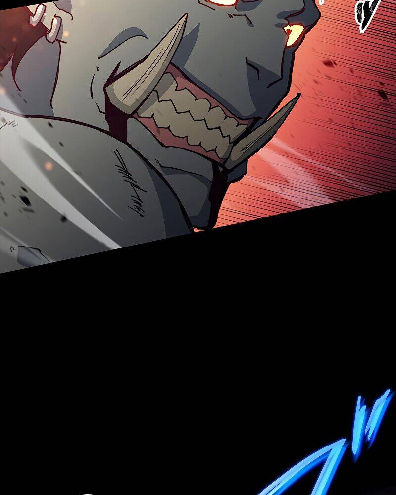Công Tước Bạch Long Chap 16 - Next Chap 17