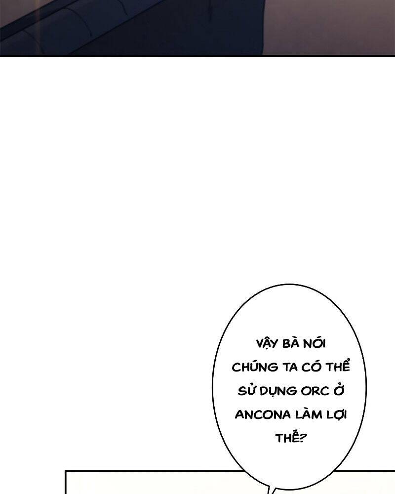 Công Tước Bạch Long Chap 16 - Next Chap 17
