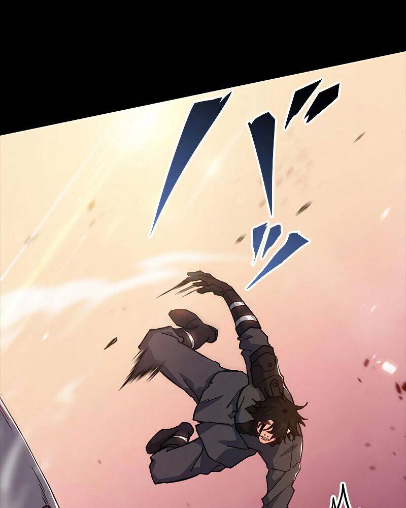 Công Tước Bạch Long Chap 16 - Next Chap 17