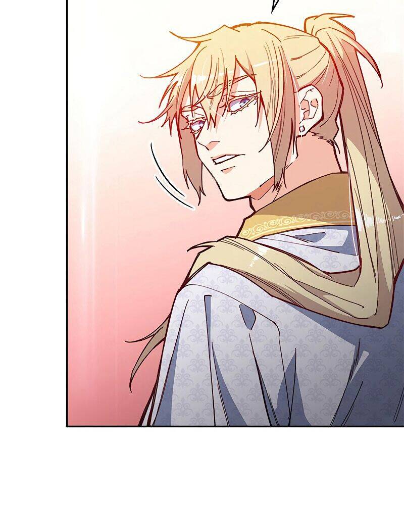 Công Tước Bạch Long Chap 16 - Next Chap 17