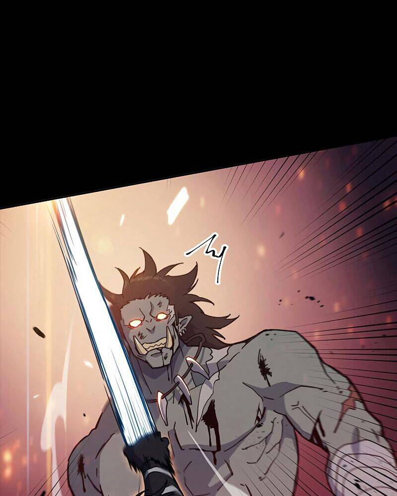 Công Tước Bạch Long Chap 16 - Next Chap 17