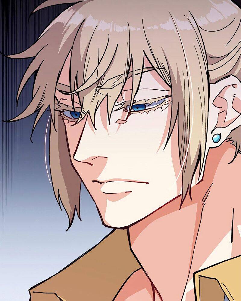 Công Tước Bạch Long Chap 16 - Next Chap 17