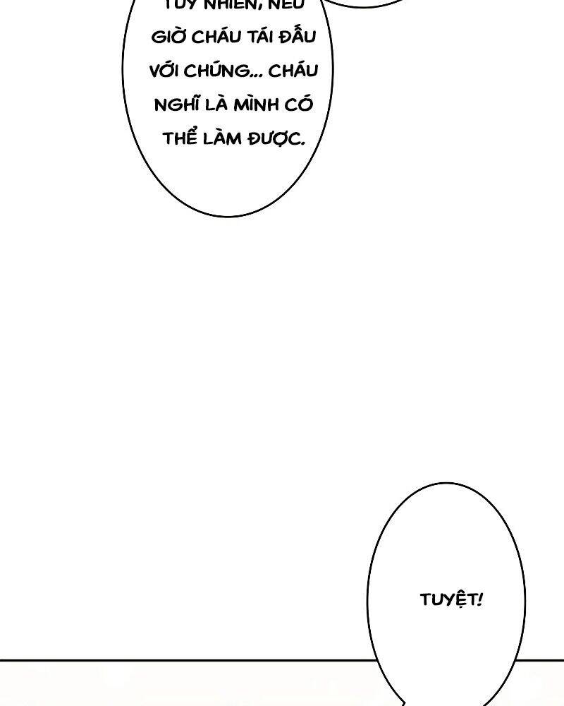 Công Tước Bạch Long Chap 16 - Next Chap 17