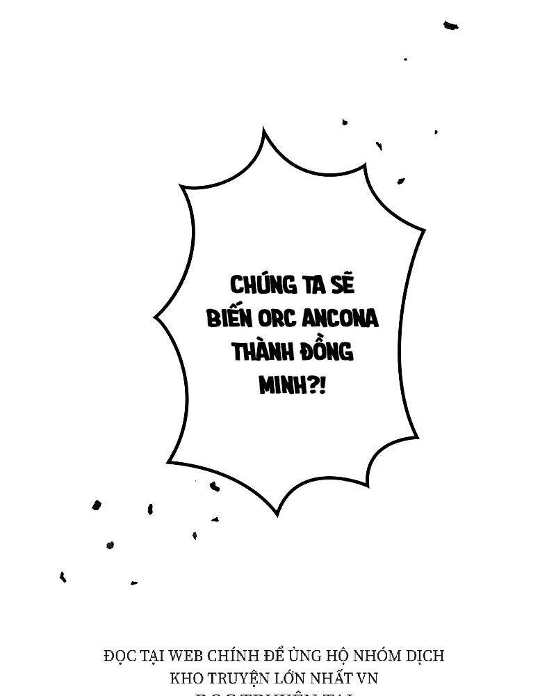 Công Tước Bạch Long Chap 16 - Next Chap 17