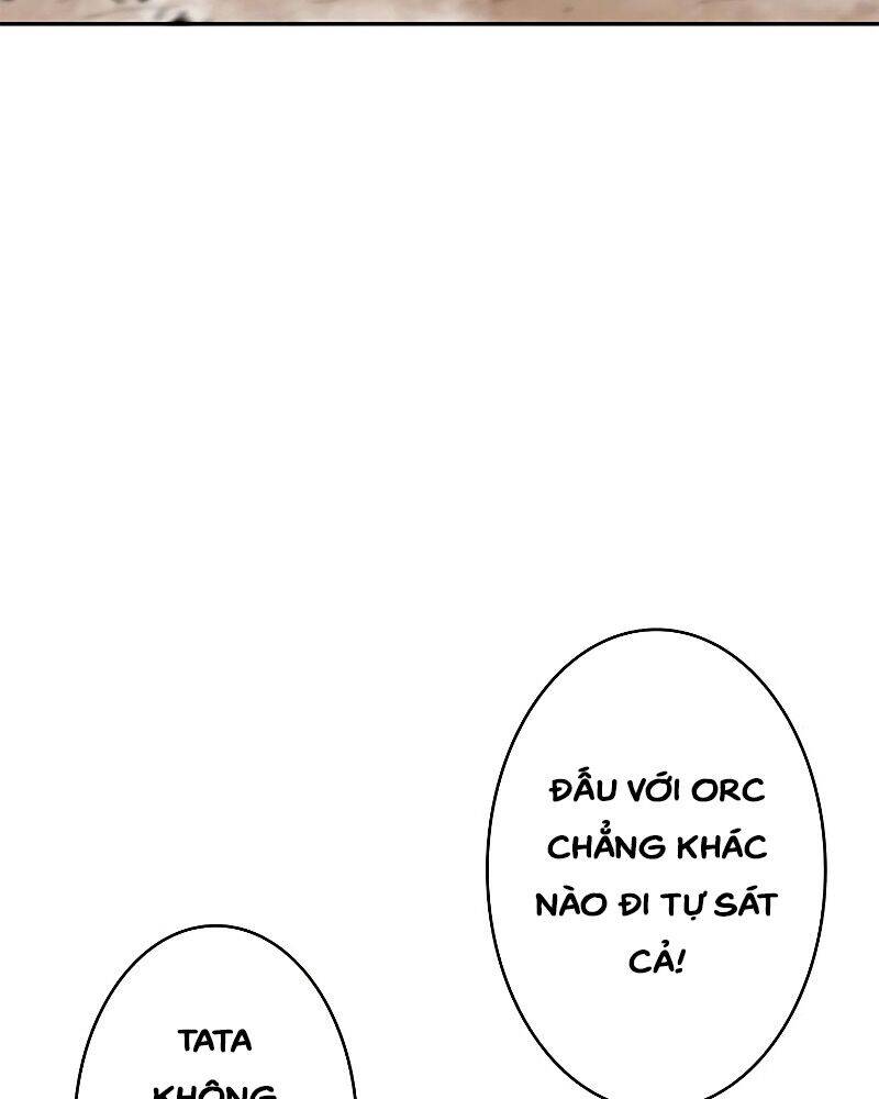Công Tước Bạch Long Chap 16 - Next Chap 17