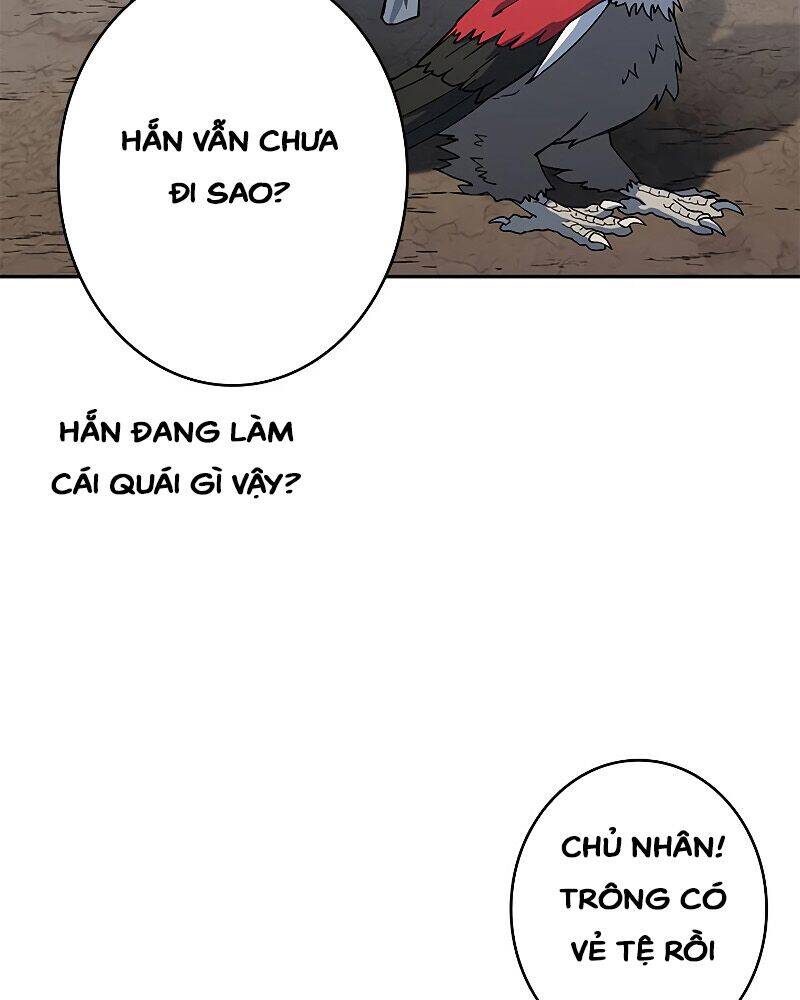 Công Tước Bạch Long Chap 16 - Next Chap 17
