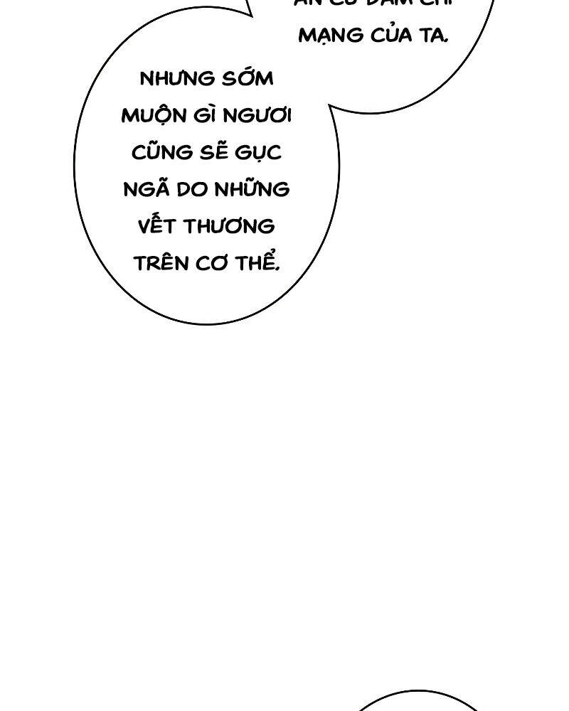 Công Tước Bạch Long Chap 18 - Next Chap 19