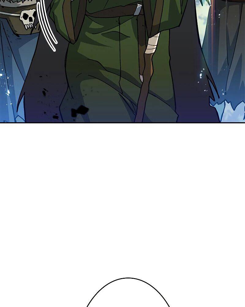 Công Tước Bạch Long Chap 18 - Next Chap 19